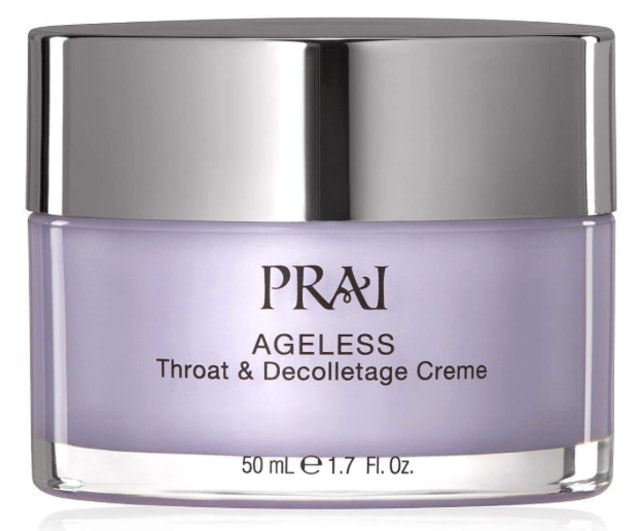 10 Best Neck Creams 2024 | UK Dermatologist Reviewed 2