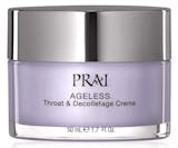 10 Best Neck Creams 2024 | UK Dermatologist Reviewed 2