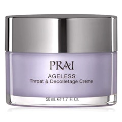 Throat & Decolletage Creme