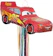 Unique Party Disney Cars Lightning McQueen Pinata 1