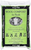 10 Best Peat-Free Composts UK 2024 | Westland New Horizon, Miracle Gro and More 1