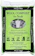 Dalefoot Peat-Free Wool Compost for Seeds 1