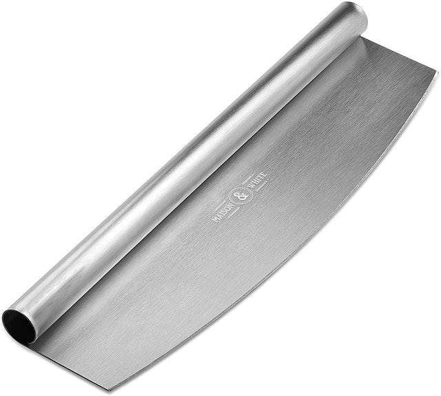Pizza Cutter Rocker 1