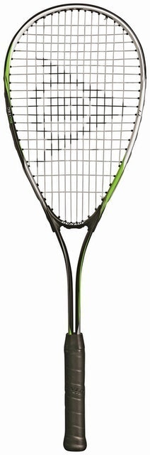 Biotec TI 1