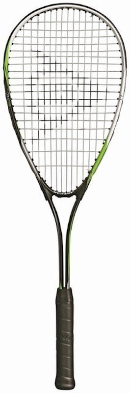 Biotec TI 1