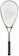 Dunlop Biotec TI 1