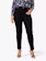 Studio 8 Alex Slim Jeans 1