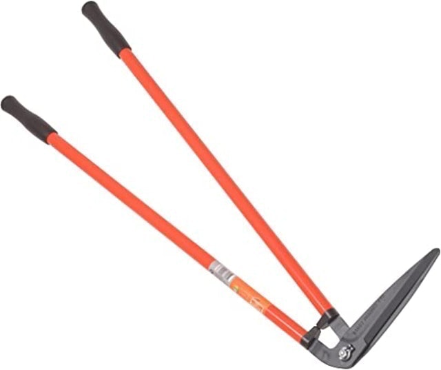 10 Best Garden Shears UK 2024 | Berger, Spear & Jackson and More 5