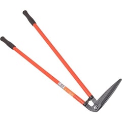 P75 Edging Shear