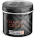 VeloSkin Chamois Cream 1