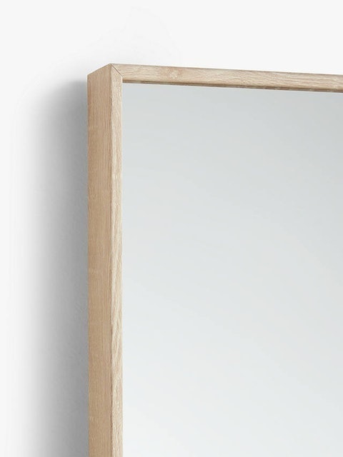 House by John Lewis Mirror 2