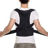 10 Best Posture Correctors UK 2024 5