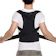 FITTOO Adjustable Neoprene Posture Corrector 1