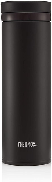 Super Light Travel Tumbler 1