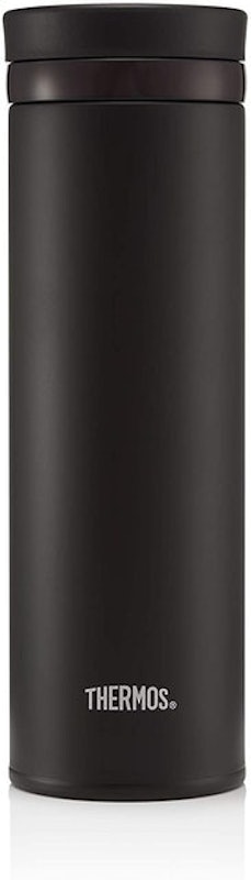 Super Light Travel Tumbler 1