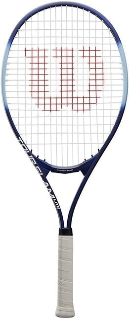 10 Best Tennis Rackets for Beginners UK 2024 2
