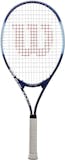 10 Best Tennis Rackets for Beginners UK 2024 2