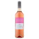 Eisberg Alcohol-Free Rosé 1