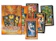 Ciro Marchetti Easy Tarot: Learn to Read the Cards Once and for All! 1