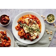 Recipe Box