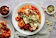 Mindful Chef Recipe Box 1