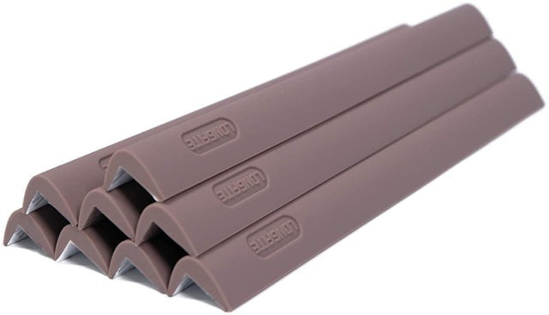 Edge & Corner Guards 1