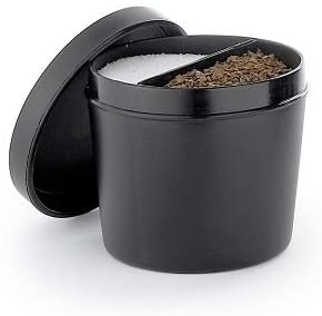 Travel Kettle Set 2
