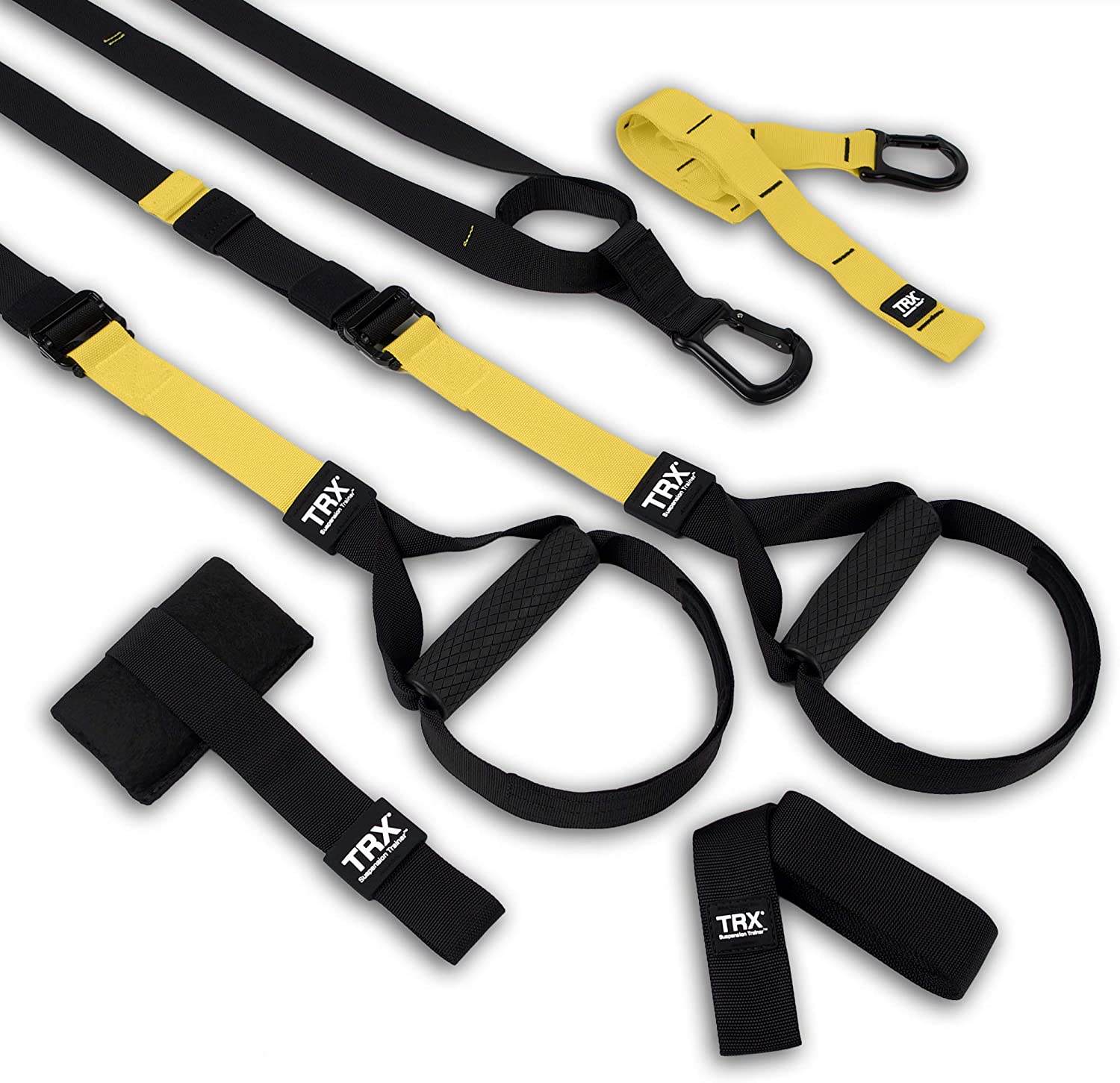 10 Best At Home Fitness Equipment UK 2024 3