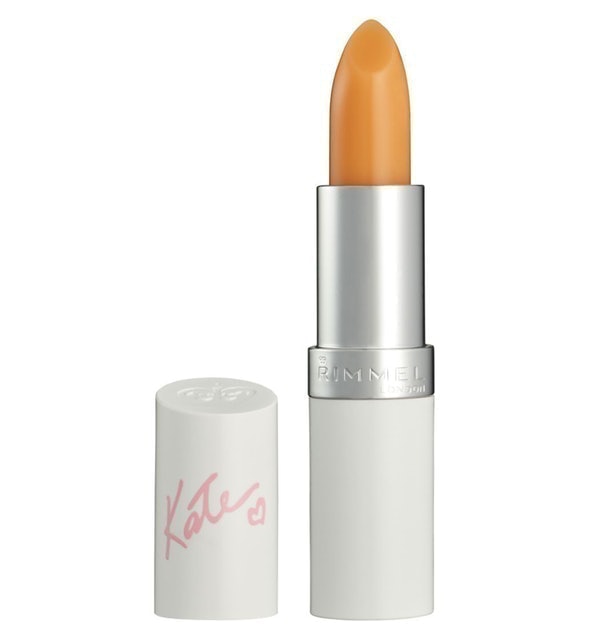 Conditioning Lip Balm 1