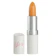 Rimmel London Conditioning Lip Balm 1