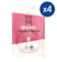 Boots Ingredients Collagen Sheet Mask 1