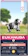 Eukanuba Eukanuba Complete Dry Dog Food for Senior Medium Breeds with Fresh Chicken 1