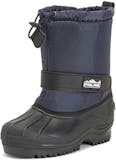 10 Best Snow Boots for Kids UK 2024 | Merrell, Sorel and More 5