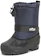 Polar Pull-On Winter Snow Boots 1