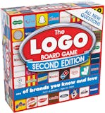 10 Best Family Board Games UK 2024 5