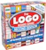 Drumond Park The Logo Board Game 1