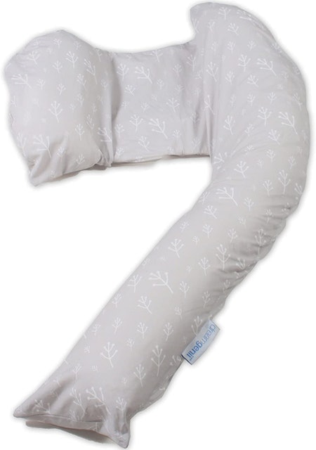 Pregnancy Support Pillow 1