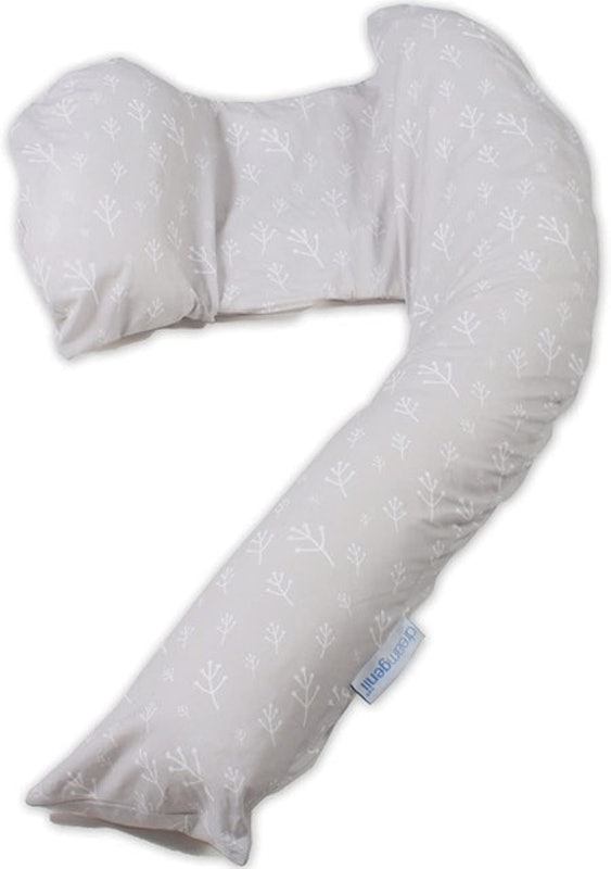 Pregnancy Support Pillow 1