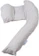 Dreamgenii Pregnancy Support Pillow 1