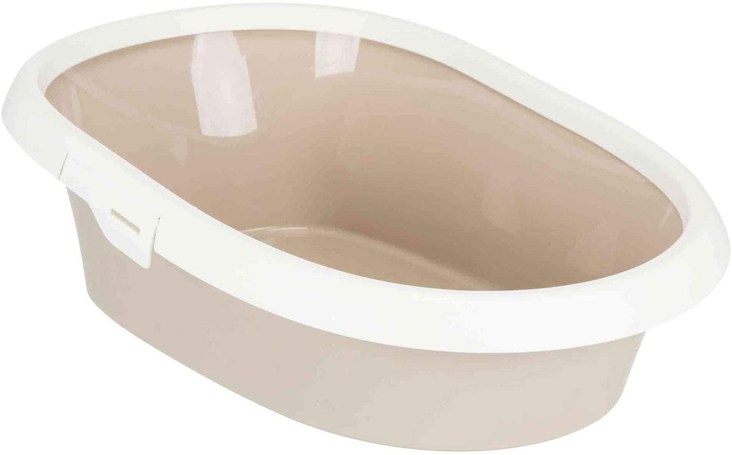 9 Best Cat Litter Boxes 2024 | UK Veterinarian Reviewed 2