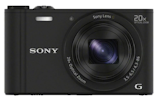 10 Best Compact Cameras UK 2024 | Canon, Panasonic and More 5