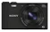 Sony Cybershot WX350 1