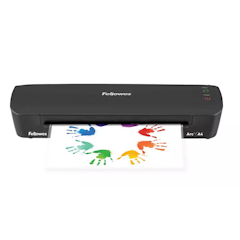 Arc A4 Laminator