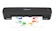 Fellowes Arc A4 Laminator 1