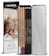 LYRA Rembrandt Sketching Set 1