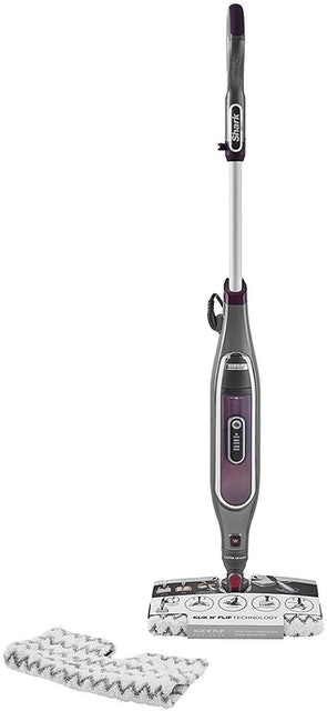 10 Best Steam Cleaners UK 2024 | Kärcher, Shark and More 1