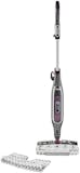 10 Best Steam Cleaners UK 2024 | Kärcher, Shark and More 1