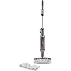 Klik n' Flip Smartronic Deluxe Mop
