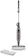 Shark Klik n' Flip Smartronic Deluxe Mop 1