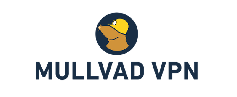 VPN Software 1